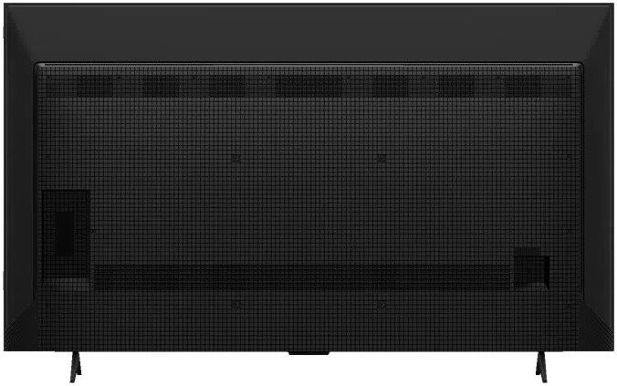 Телевизор TCL 50P7L Телевизор TCL 50P7L