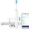 Электрическая зубная щетка Philips DiamondClean 9000 HX9913/17 Электрическая зубная щетка Philips DiamondClean 9000 HX9913/17