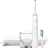 Электрическая зубная щетка Philips DiamondClean 9000 HX9913/17 Электрическая зубная щетка Philips DiamondClean 9000 HX9913/17