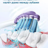 Электрическая зубная щетка Philips DiamondClean 9000 HX9913/17 Электрическая зубная щетка Philips DiamondClean 9000 HX9913/17