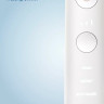 Электрическая зубная щетка Philips DiamondClean 9000 HX9913/17 Электрическая зубная щетка Philips DiamondClean 9000 HX9913/17