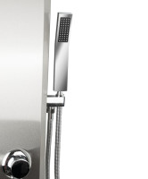 Душевая система GFmark 5511