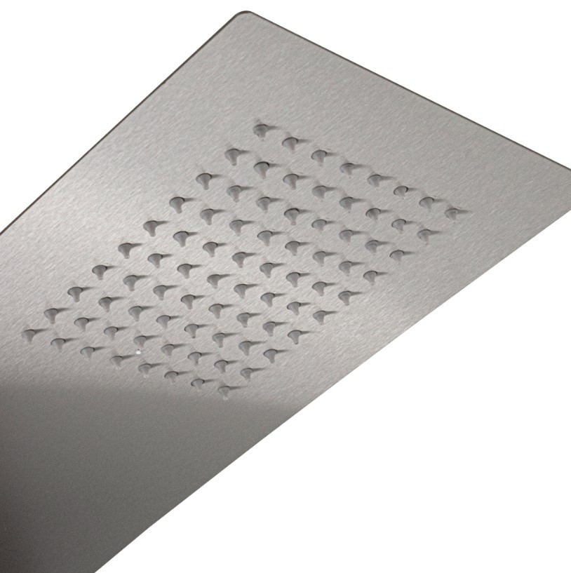 Душевая система GFmark 5511