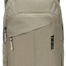 Рюкзак Thule Indago 23L TCAM7116VG 3204775 (серый)