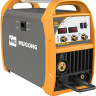 Сварочный инвертор Hugong Extremig 200W III Сварочный инвертор Hugong Extremig 200W III
