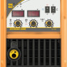 Сварочный инвертор Hugong Extremig 200W III Сварочный инвертор Hugong Extremig 200W III