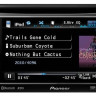 Автомагнитола Pioneer AVH-P3200BT Автомагнитола Pioneer AVH-P3200BT