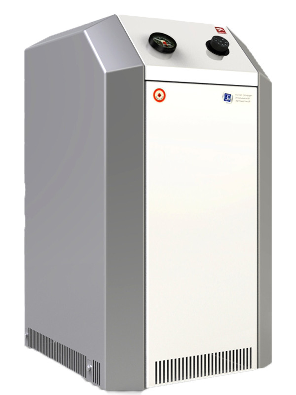 Отопительный котёл Лемакс Премиум 20 Отопительный котёл Лемакс Премиум 20