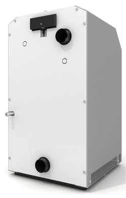 Отопительный котёл Лемакс Премиум 20 Отопительный котёл Лемакс Премиум 20