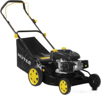 Газонокосилка Huter GLM-4.0 T