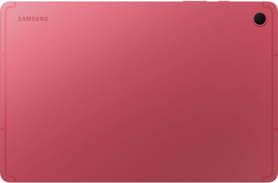 Планшет Samsung Galaxy Tab S10 Lite 5G SM-X406 6GB/128GB (коралловый) Планшет Samsung Galaxy Tab S10 Lite 5G SM-X406 6GB/128GB (коралловый)