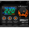 Сварочный инвертор Сварог REAl smart Arc 220 (Z28403)