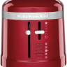 Тостер KitchenAid 5KMT5115EER Тостер KitchenAid 5KMT5115EER