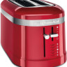 Тостер KitchenAid 5KMT5115EER Тостер KitchenAid 5KMT5115EER