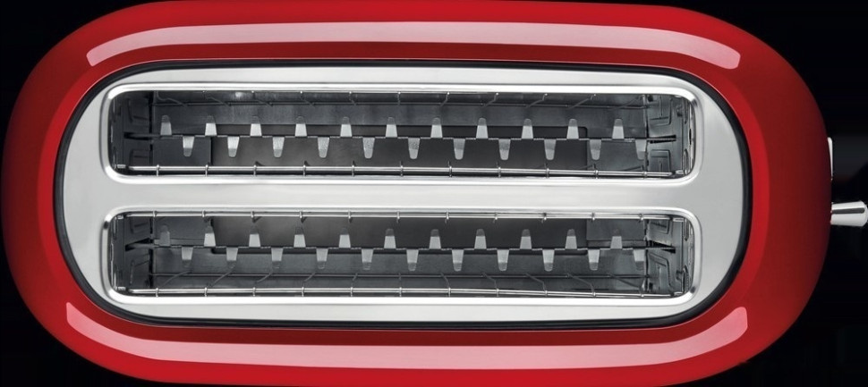 Тостер KitchenAid 5KMT5115EER Тостер KitchenAid 5KMT5115EER