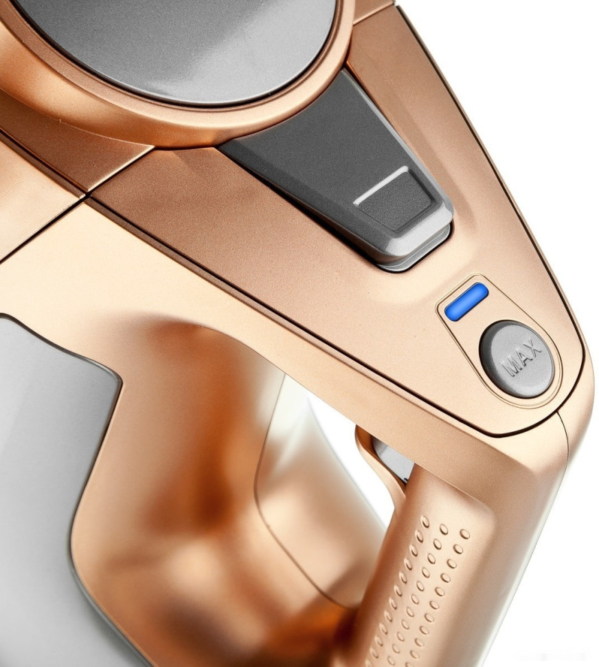 Пылесос Brayer BR4261