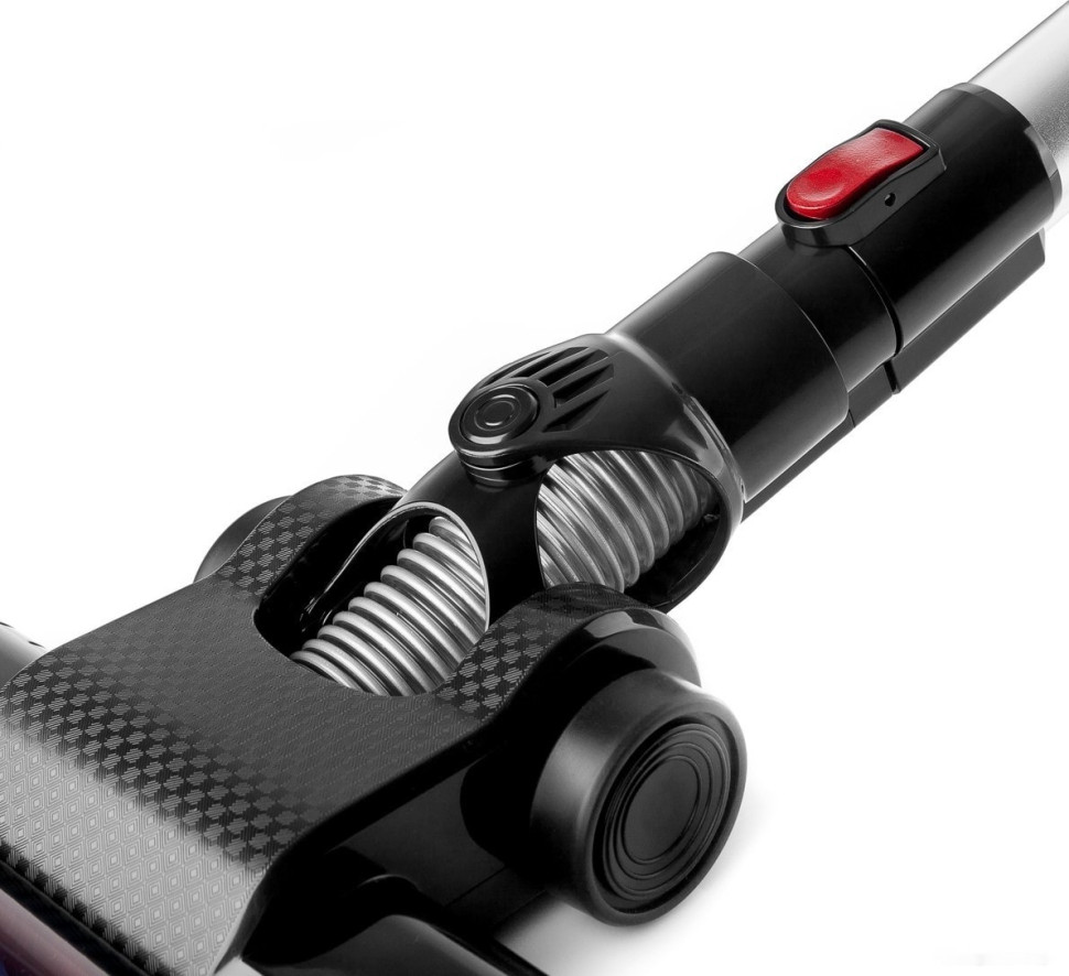 Пылесос Brayer BR4261