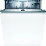 Посудомоечная машина Bosch SBD6ECX57E Посудомоечная машина Bosch SBD6ECX57E