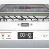 Посудомоечная машина Bosch SBD6ECX57E Посудомоечная машина Bosch SBD6ECX57E