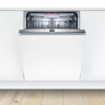 Посудомоечная машина Bosch SBD6ECX57E Посудомоечная машина Bosch SBD6ECX57E