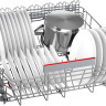 Посудомоечная машина Bosch SBD6ECX57E Посудомоечная машина Bosch SBD6ECX57E