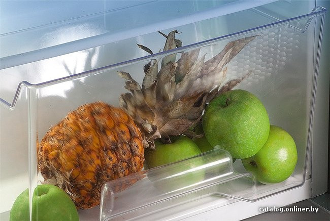 Однокамерный холодильник Pozis RS-411 Однокамерный холодильник Pozis RS-411