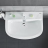 Умывальник Grohe 39424000 45.3x35.4 Умывальник Grohe 39424000 45.3x35.4
