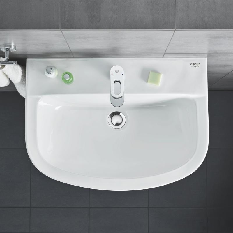 Умывальник Grohe 39424000 45.3x35.4 Умывальник Grohe 39424000 45.3x35.4