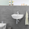 Умывальник Grohe 39424000 45.3x35.4 Умывальник Grohe 39424000 45.3x35.4