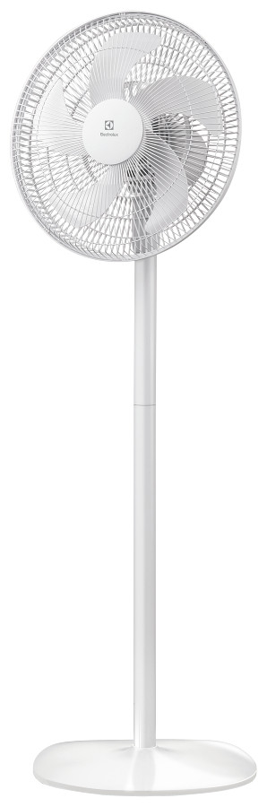 Вентилятор Electrolux EFF-1005