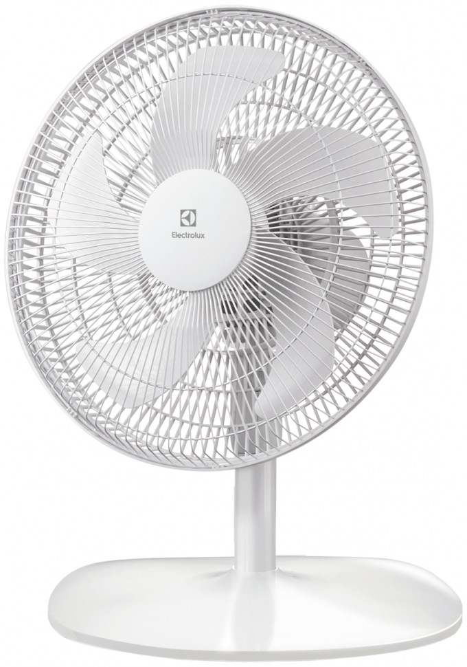 Вентилятор Electrolux EFF-1005 Вентилятор Electrolux EFF-1005