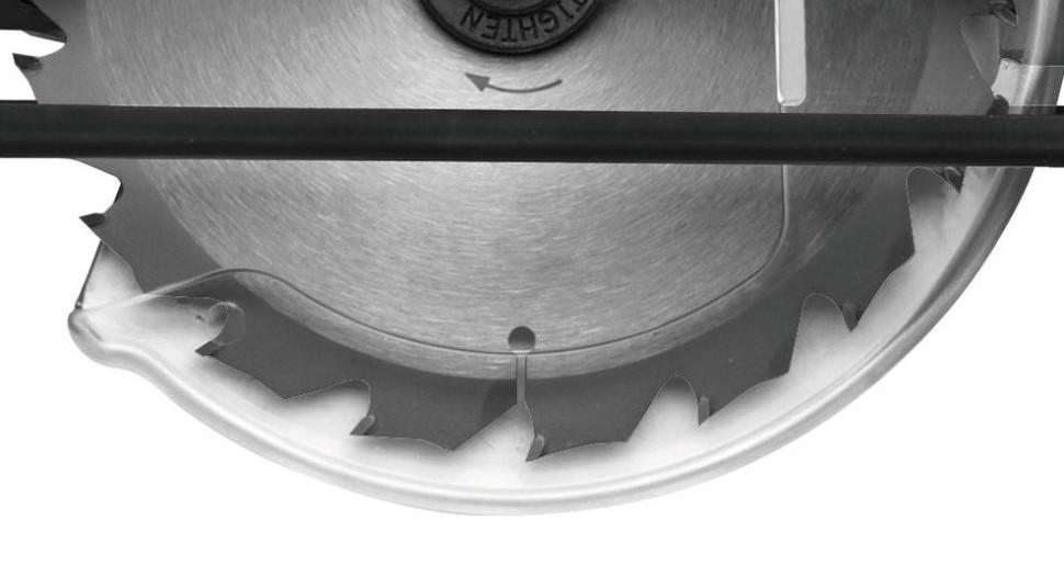 Дисковая (циркулярная) пила Ryobi RWSL1801M (без АКБ) Дисковая (циркулярная) пила Ryobi RWSL1801M (без АКБ)