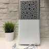 Увлажнитель воздуха Electrolux EHU-3815D