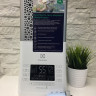 Увлажнитель воздуха Electrolux EHU-3815D