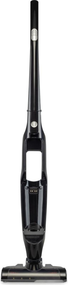 Пылесос Gorenje SVC216GFBK Пылесос Gorenje SVC216GFBK