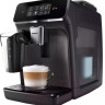 Кофемашина Philips Series 2300 EP2334/10 Кофемашина Philips Series 2300 EP2334/10