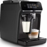 Кофемашина Philips Series 2300 EP2334/10 Кофемашина Philips Series 2300 EP2334/10