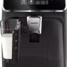 Кофемашина Philips Series 2300 EP2334/10 Кофемашина Philips Series 2300 EP2334/10