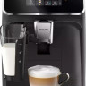 Кофемашина Philips Series 2300 EP2334/10 Кофемашина Philips Series 2300 EP2334/10