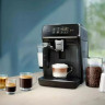 Кофемашина Philips Series 2300 EP2334/10 Кофемашина Philips Series 2300 EP2334/10