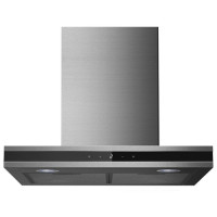 Вытяжка Midea MH 60C 785 X