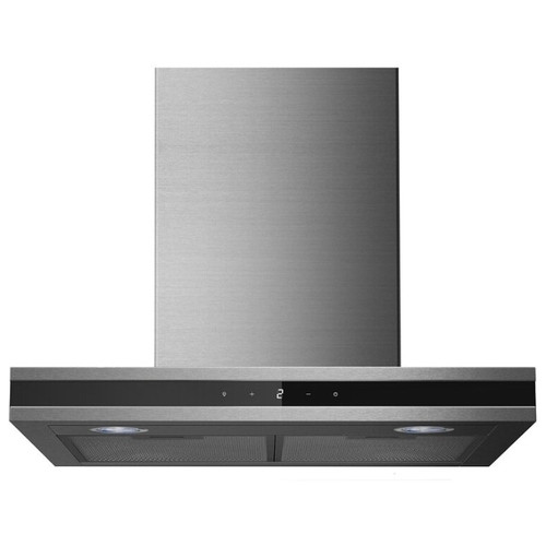 Вытяжка Midea MH 60C 785 X