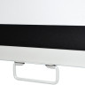 Проекционный экран MW Rollo Premium 238x178 202ARQ8001