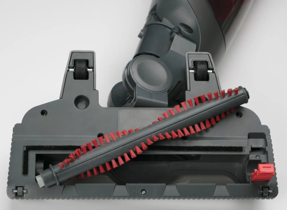 Вертикальный пылесос Gorenje SVC252GFA