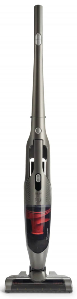 Вертикальный пылесос Gorenje SVC252GFA Вертикальный пылесос Gorenje SVC252GFA