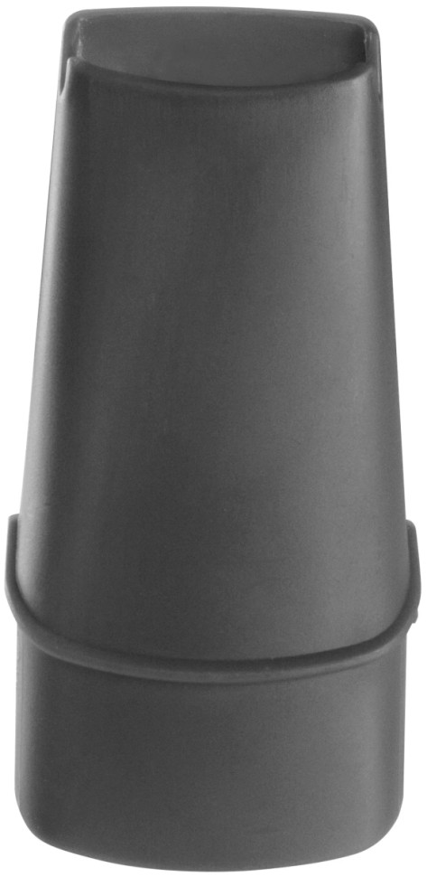 Вертикальный пылесос Gorenje SVC252GFA Вертикальный пылесос Gorenje SVC252GFA