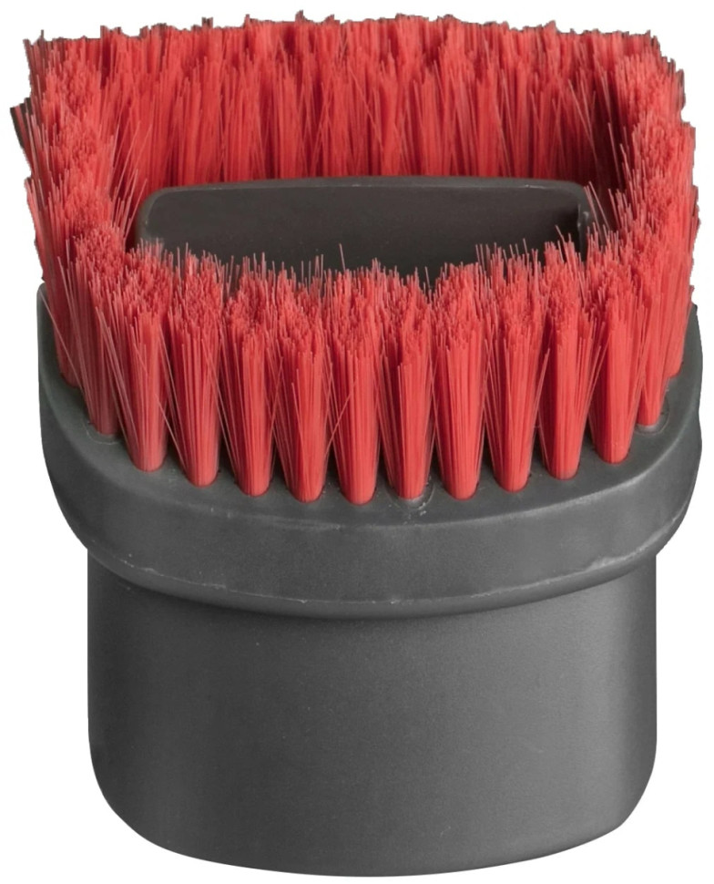 Вертикальный пылесос Gorenje SVC252GFA Вертикальный пылесос Gorenje SVC252GFA