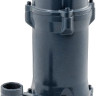 Фекальный насос Unipump FEKAMAX 45-17-4 Фекальный насос Unipump FEKAMAX 45-17-4