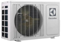 Сплит-система Electrolux EACS-09HG-B2/N3