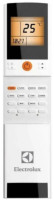 Сплит-система Electrolux EACS-09HG-B2/N3